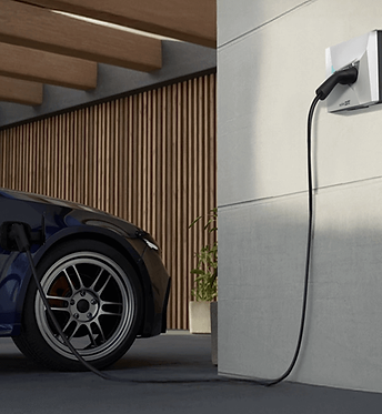 EV-charger-web-image-600x600-1.png