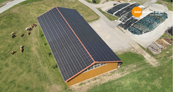 solarzentrum_allgaeu_referenzen-10