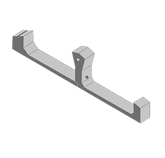 Solarstein-OstWest_2023.png