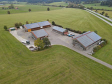 Agrarhandel_Geser_Pfefferle_Lager_in_Altdorf_an_B12