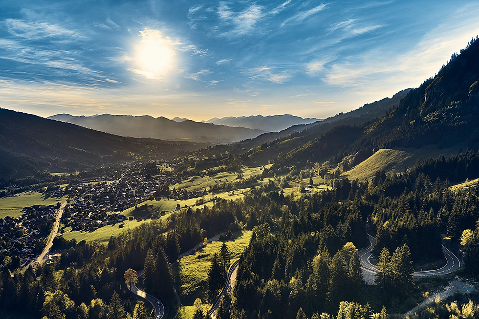 bastian-pudill-Ml3FBXwR6Jk-unsplash-(2).