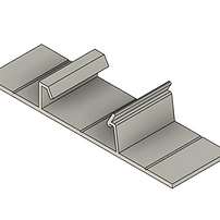 Blechclip.png