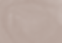 Hintergrund_Zeichenfläche 1.png