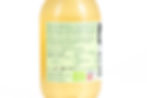 Miniaturebillede: Mix-kasse 24 flasker