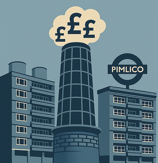 PDHU_Pimlico_AI£2.png