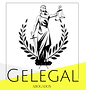 Gelegal Abogados