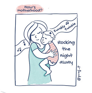 Rocking a baby to sleep.jpg