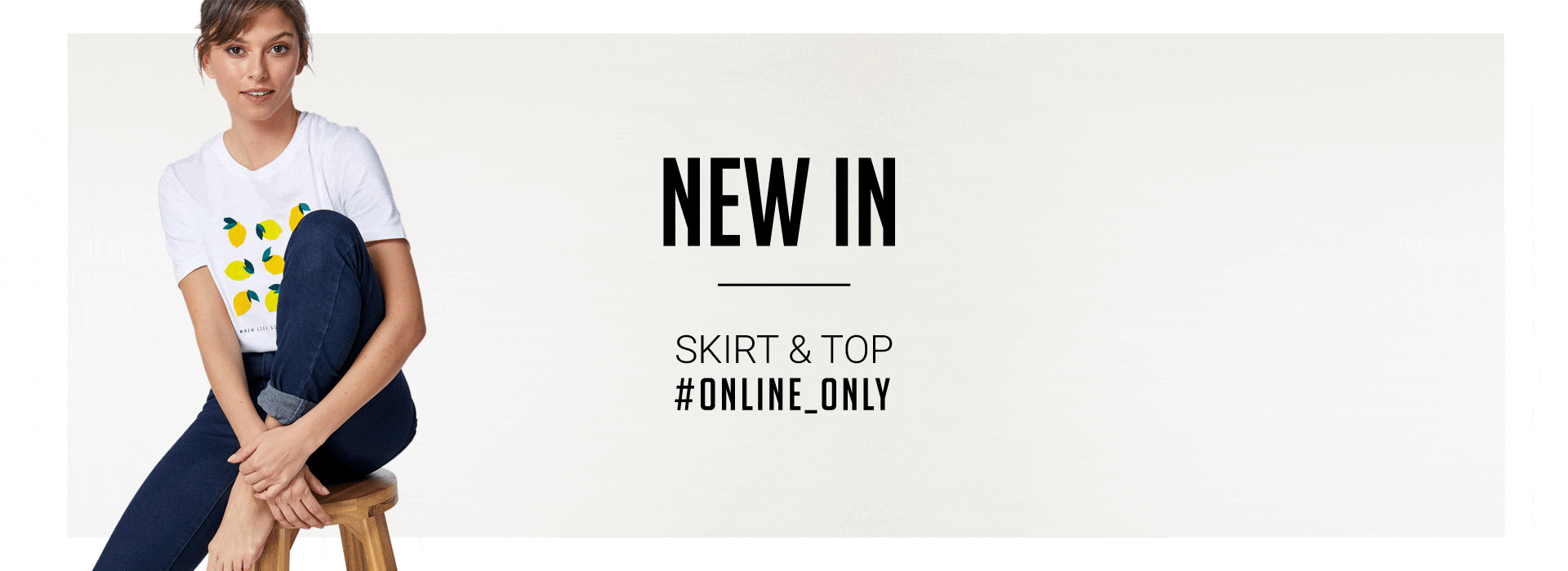 SKIRT$TOP_desktop.gif