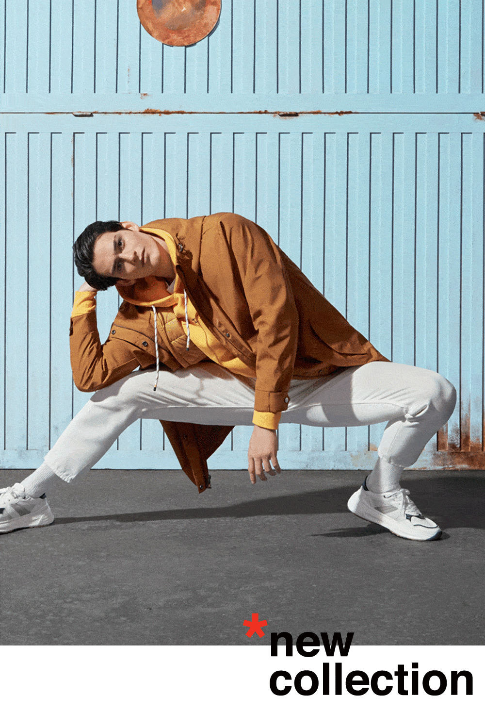 1500X1000_New-Collection-GIF.gif