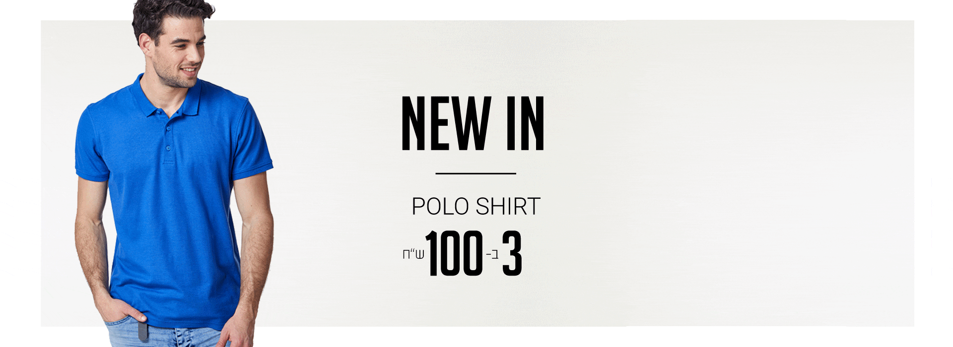 POLO_desktop.gif