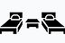%D1%81%D0%BF%D0%B0%D0%BB%D1%8C%D0%BD%D1%