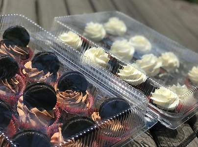 Screen Shot 2022-03-31 at 12.57.51 PM.png