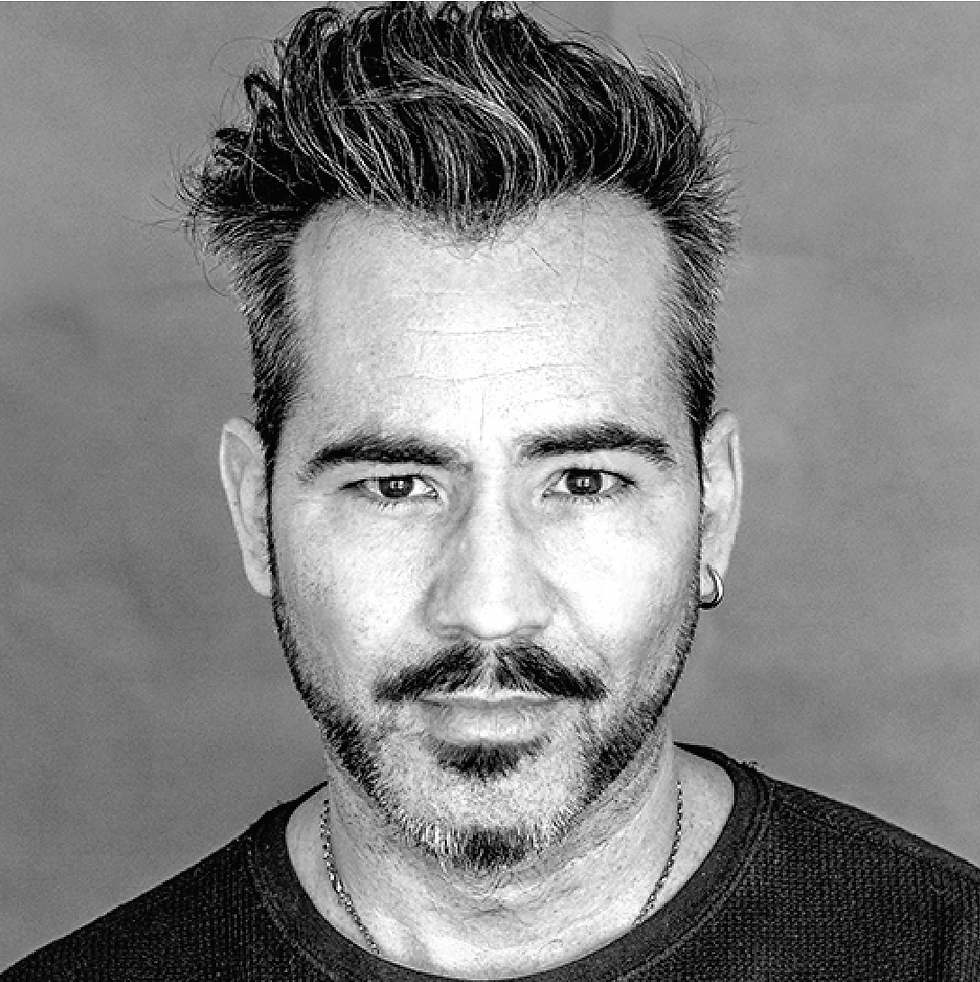 DIOGO LIMA