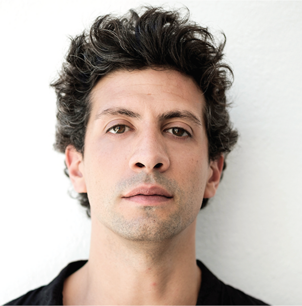 JOÃO DUARTE COSTA