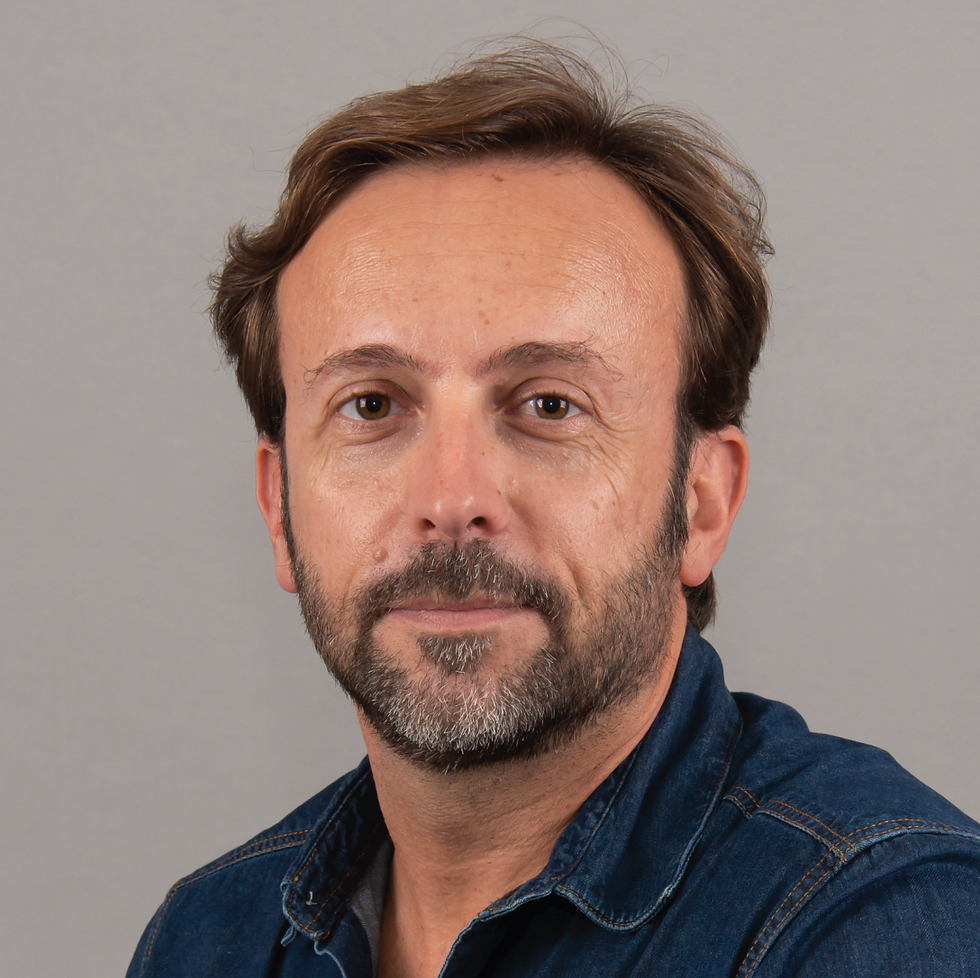 MIGUEL SÁ MONTEIRO