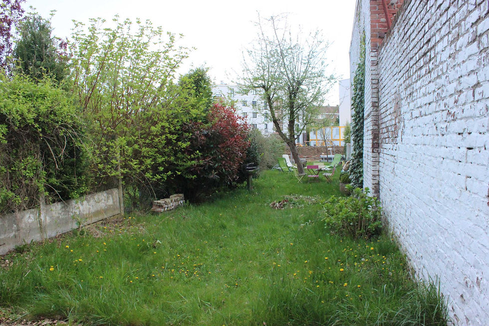 visite_jardin_brut_par_carré_nature_paysagiste_lambersart