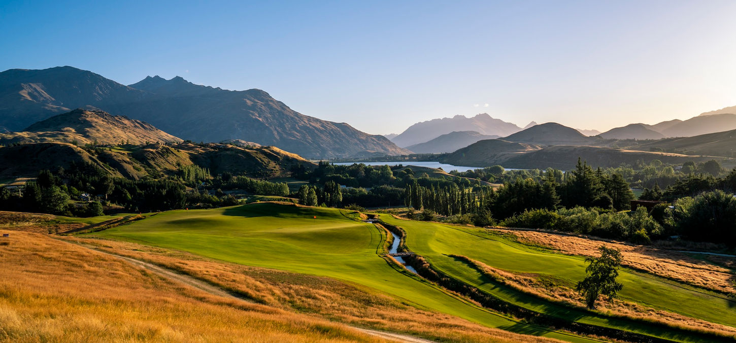 The Hills_DoubleGreen_WEB.jpg