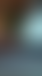 Strategies to Keep Your Audience Hooked and Engaged