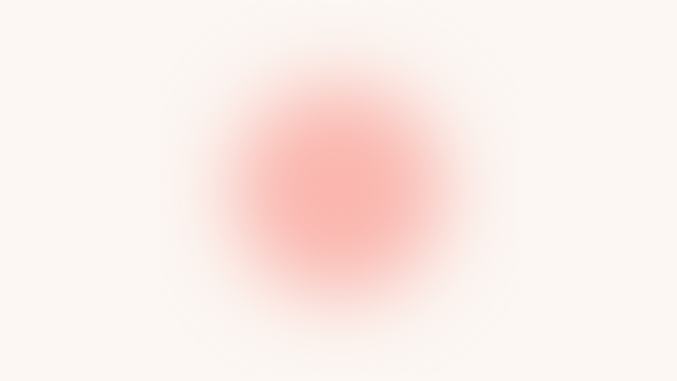 background_rise2.png