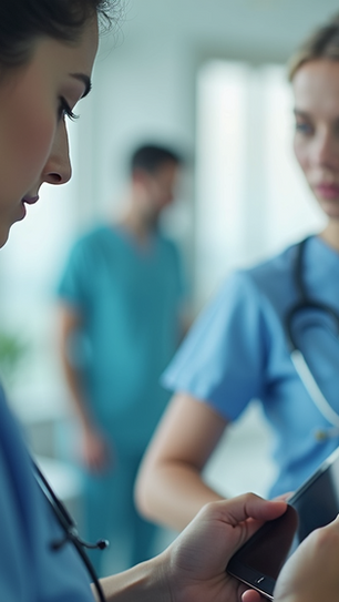 Innovative Patient Engagement Strategies for Healthcare Success: Effective Healthcare Engagement Tactics