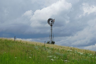 Nebraska Windmill_GaryMcClelland.jpg