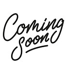 coming-soon-lettering-coming-soon-for-promotion-advertisement-sale-marketing1.jpg