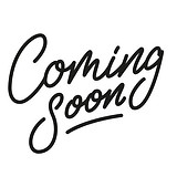coming-soon-lettering-coming-soon-for-promotion-advertisement-sale-marketing1.jpg