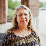 Momtourage-Mentor-Moms-2025-26.jpg