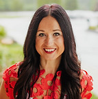 Momtourage-Mentor-Moms-2025-16.jpg