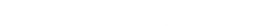 Fichier 15.png