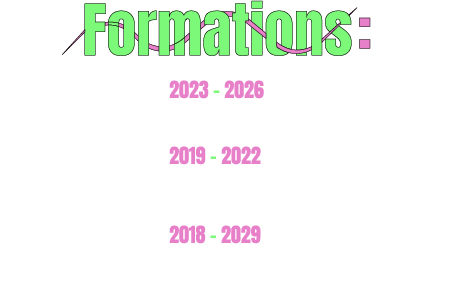 FORMATION.png