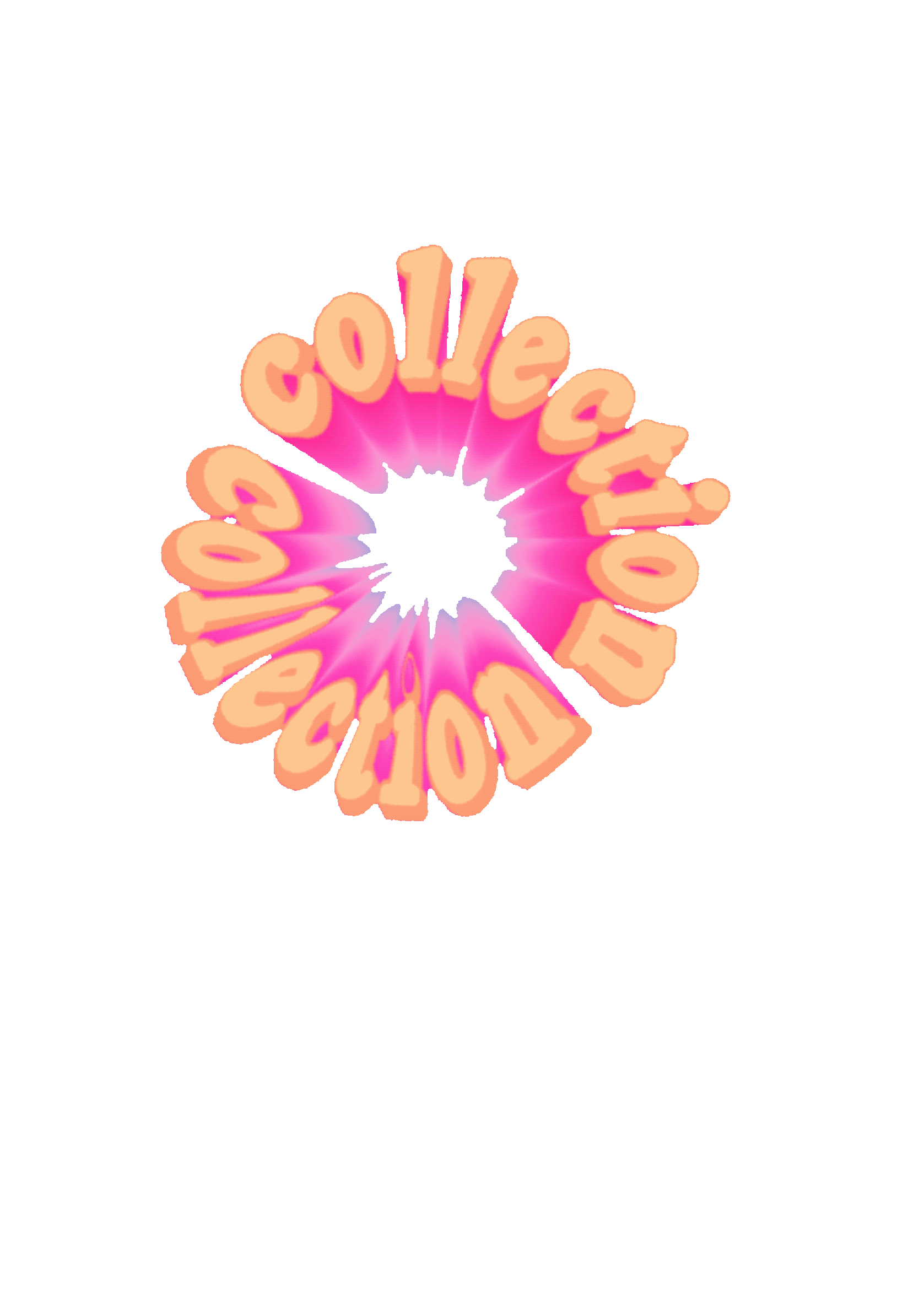 Illustration_sans_titre 5.gif