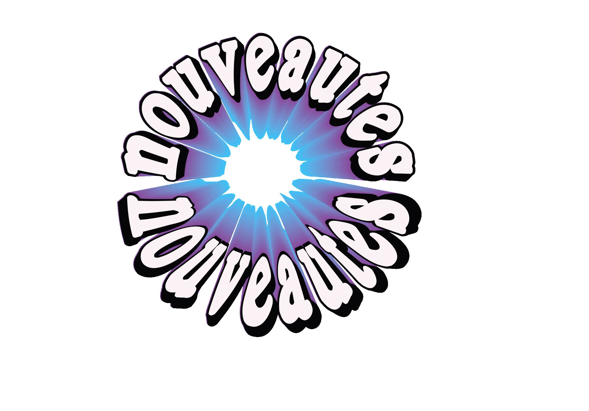 Illustration_sans_titre 4.gif