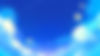 IMG_1777.jpeg