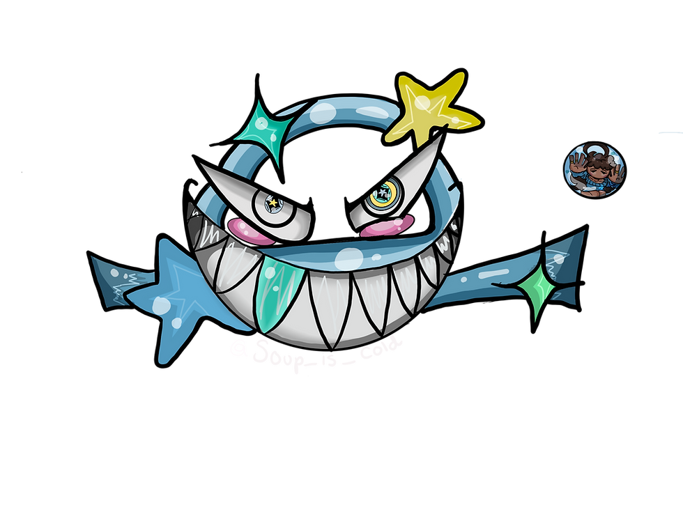 IMG_2157.png