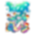 Teezer.png