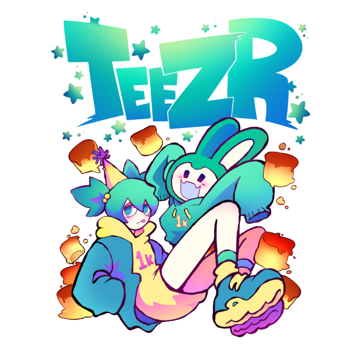 Teezer.png