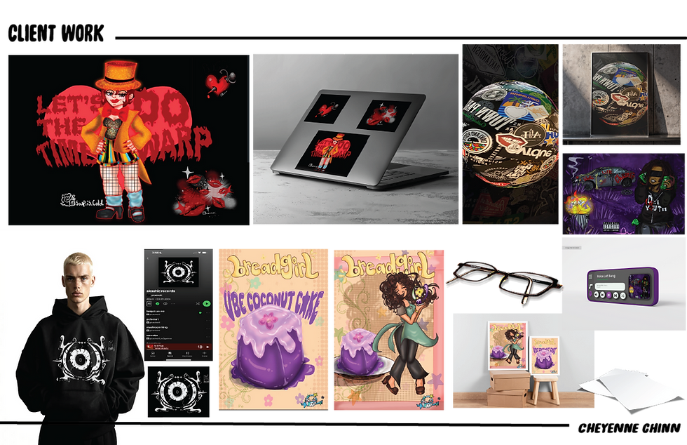 Artboard 9.png