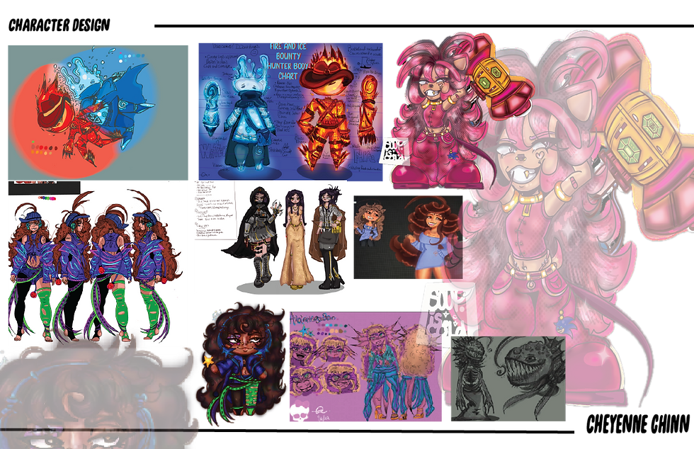 Artboard 4.png