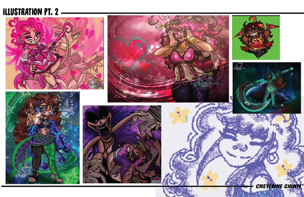 Artboard 11.png