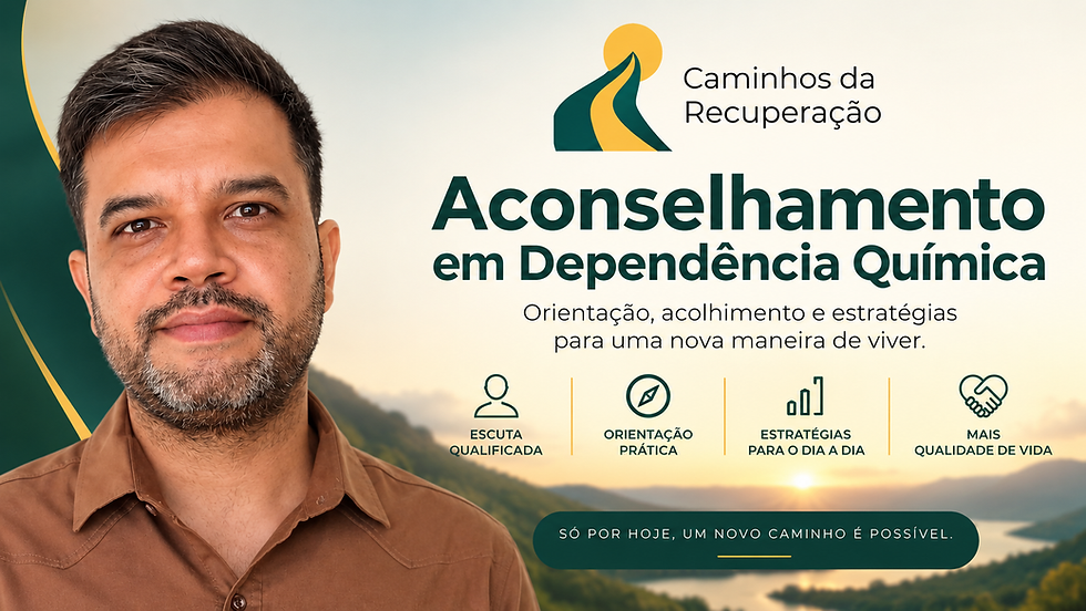 ACONSELHAMENTO FOTO.png