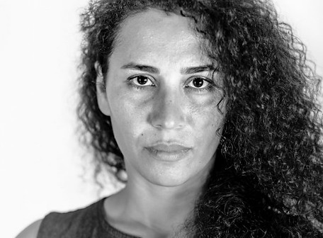 17. Leyla Mustafayeva.jpg