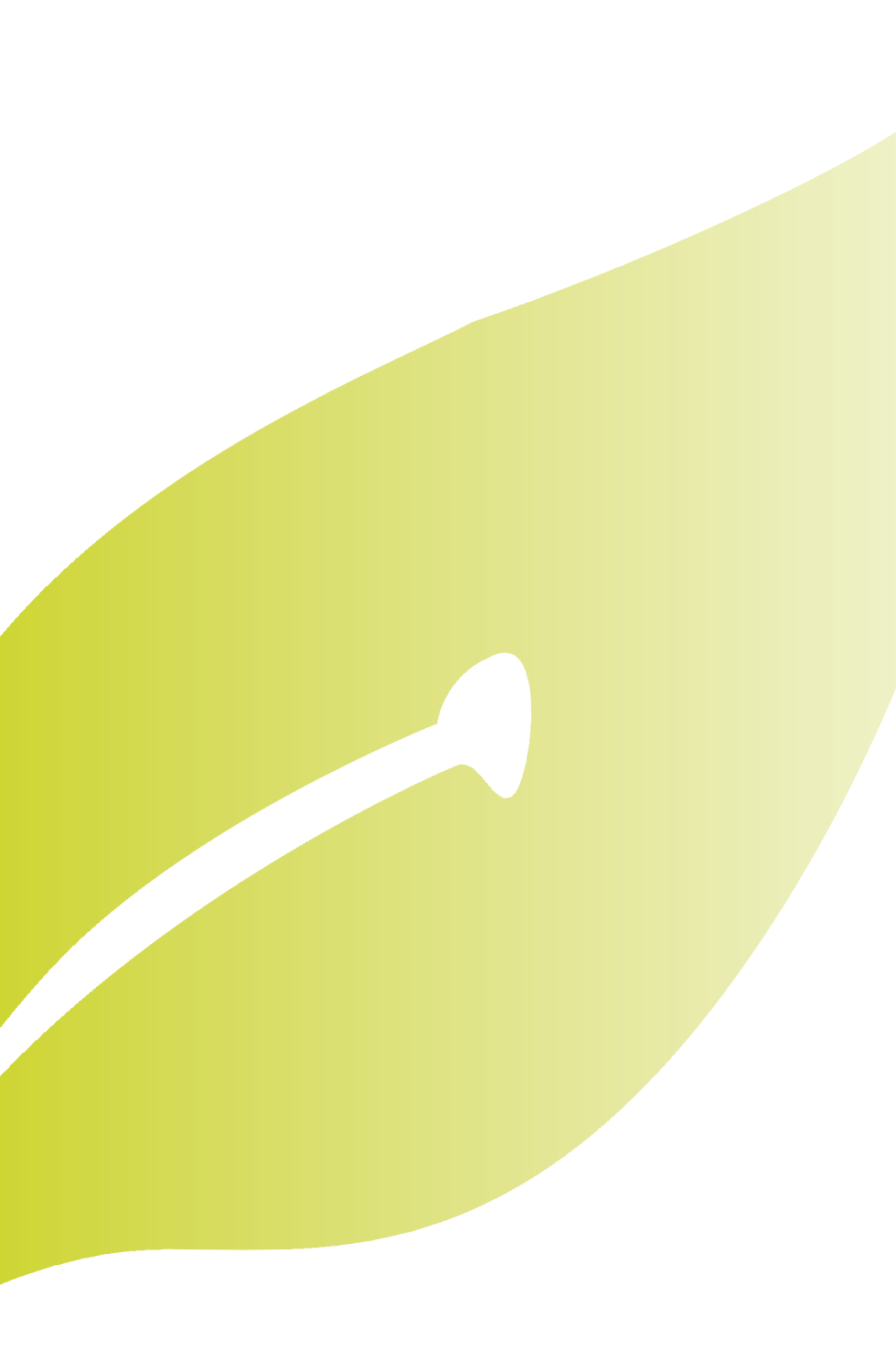 Hem_Blatt_gruen.png