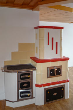 Jo_Freinberger_Herde_208