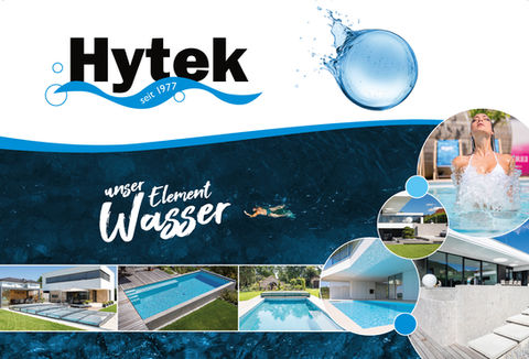 Art74_Hytek_Aussenwerbung_3,4x2,3_Meter.jpg