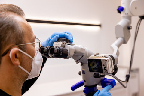 Dr.Klimscha_web_112.jpg