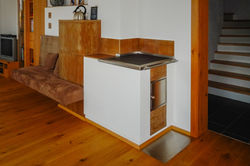 Jo_Freinberger_Herde_210