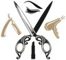 Schneiderei_Signet_web.png