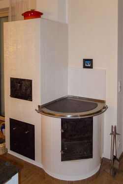 Jo_Freinberger_Herde_227