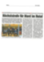 2021-11-20_Krone